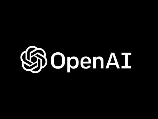 OpenAI