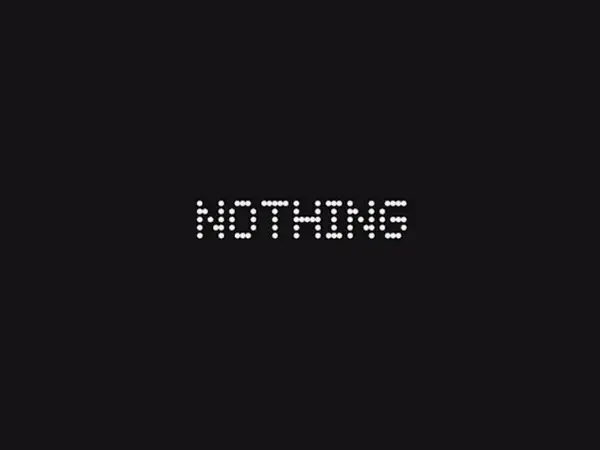 Nothing Phone