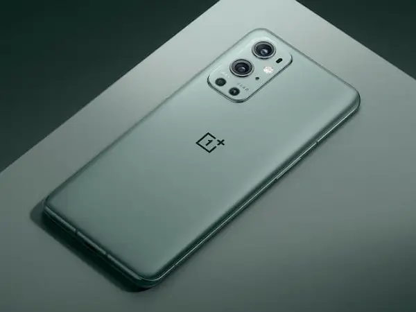 OnePlus