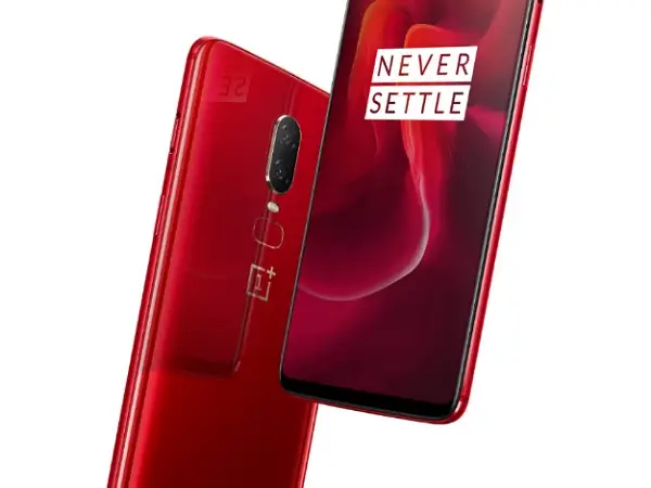 OnePlus