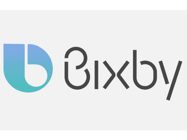 New And Smarter Bixby May Define the Success of Galaxy S25