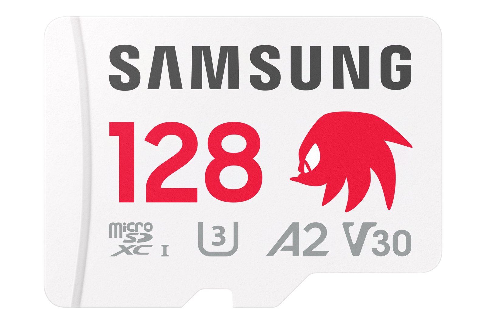 Micro SD