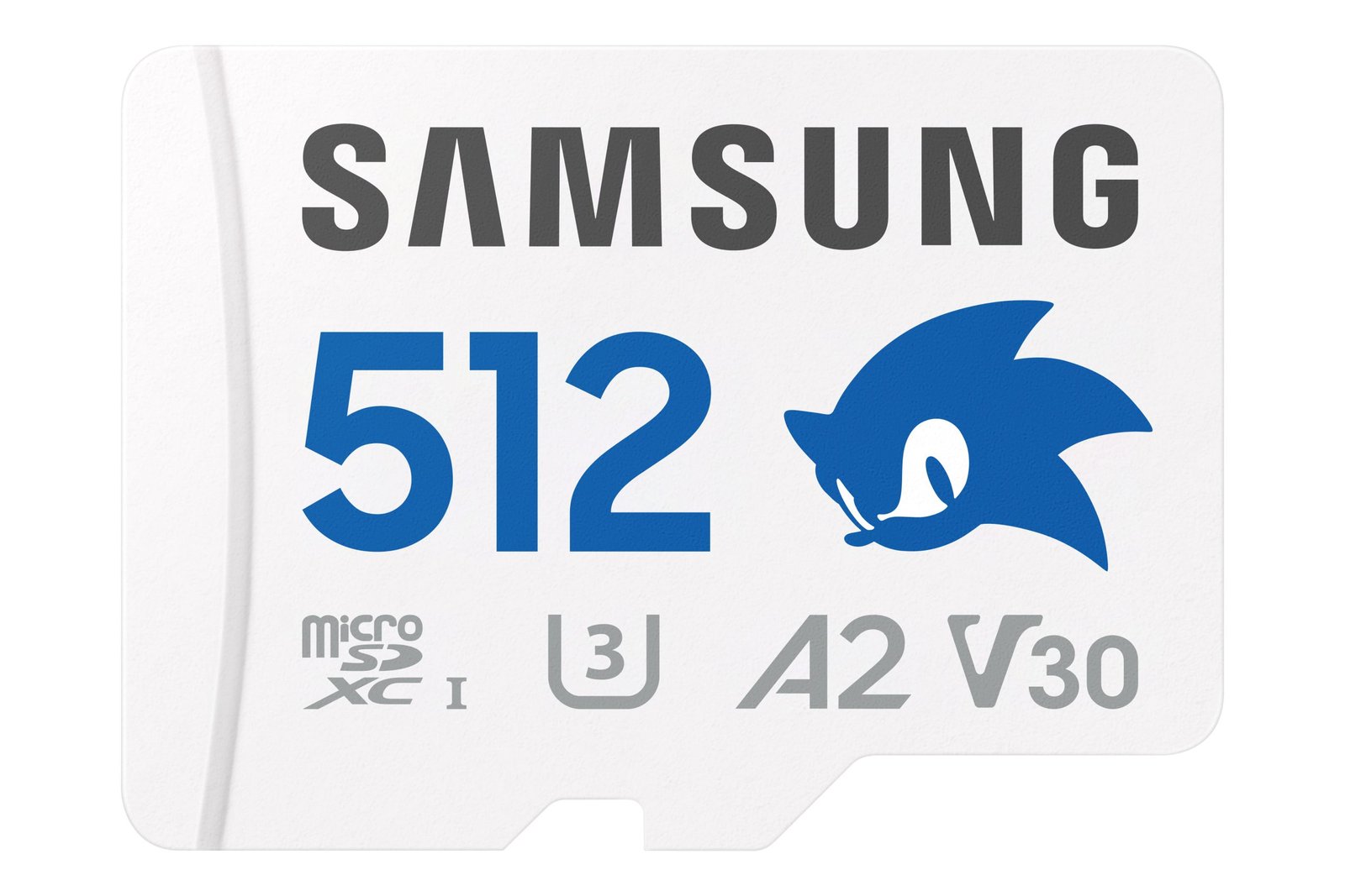 Micro SD