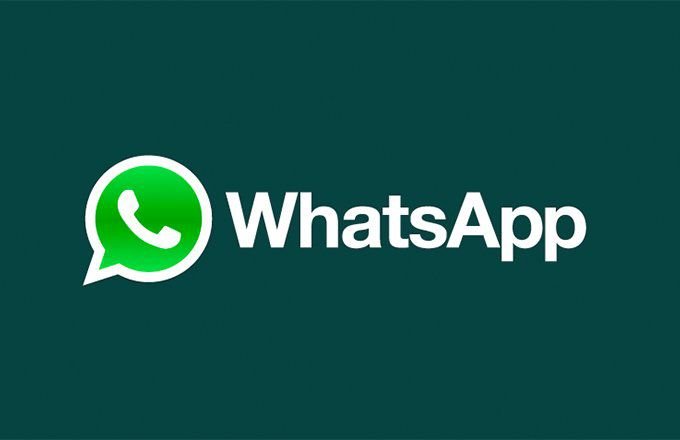 WhatsApp to Stop Supporting Over 20 Android Phones in 2025