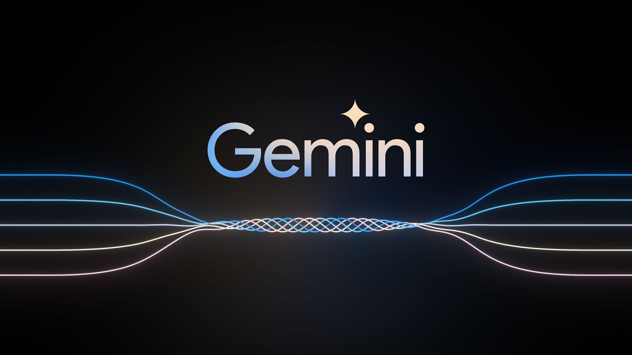 Gemini 2.0 Experimental Advanced Is Now On iOS And Android