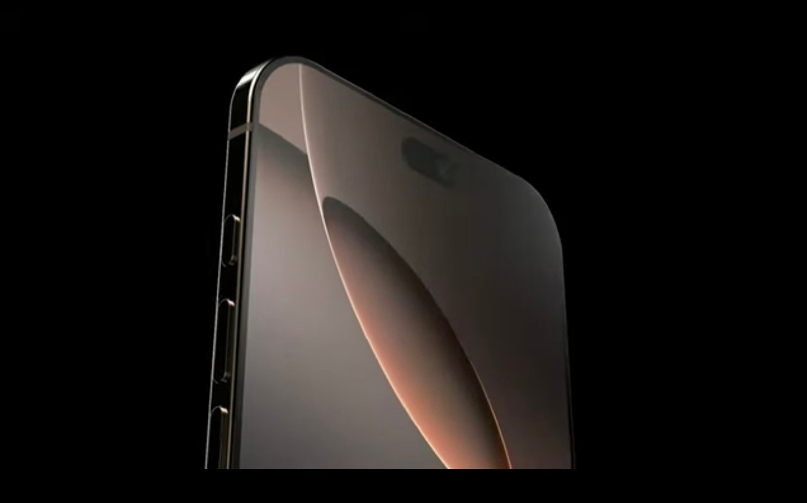 iPhone 17 Air Will Be Thinner Than Previously Anticipated