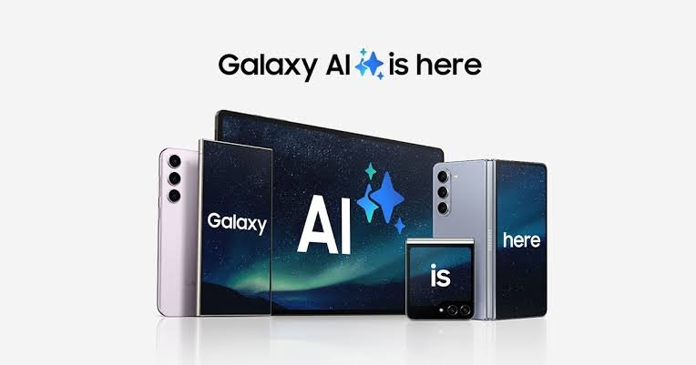 Galaxy S25 Ai Will Lead From The Front