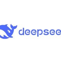 DeepSeek Faces Cyber Attacks After Challenging ChatGPT