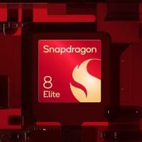 Qualcomm’s Next Snapdragon 8 Elite To Come Early In 2025