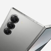 Samsung Could Launch A Triple-Screen Galaxy Z Fold Next Year