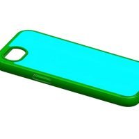 Next iPhone SE To Be Called iPhone 16E