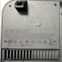 Latest Nintendo Switch 2 Leak: New Dock Details Revealed