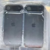 iPhone Air Design Leaked!!!
