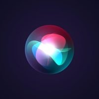 Siri in iOS 18.2 Integrates ChatGPT, Lays Down Ground for Smarter Siri on iOS 19