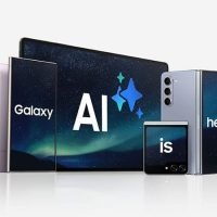 OpenAI Is Already In Talks With Samsung To Bring Its AI Capabilities To Galaxy Devices