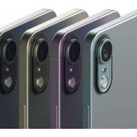 Apple To Make Major Compromises On iPhone 17 Air