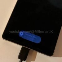 Leaked Images Reveal Exciting Details About the Galaxy S25 Ultra