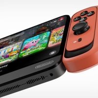 Nintendo Switch 2: How NVIDIA DLSS and Resolution Expectations Factor In