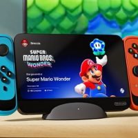 Nintendo Switch 2 Event Now Planned for May Amid Release Speculations