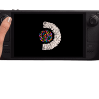 Steam Deck Is Discounted Again Following Steam Autumn Sale