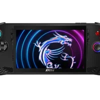 MSI Claw 8 AI+ Listed On Amazon For $899