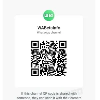 WhatsApp Launches New Features: Channels and QR Code Sharing