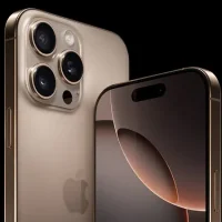 Apple iPhone 17 Pro To Use Titanium Frame