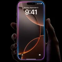 iPhone 17 Pro: Smaller Camera Sensor and New Design Leaked