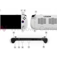 CREATOR: gd-jpeg v1.0 (using IJG JPEG v62), quality = 90?