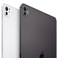 Apple Delays iPad Pro Refresh: M5 Chip Expected in Late 2025