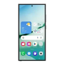 Samsung Starts Rolling Out One UI 7, Based On Android 15 In Beta For The Galaxy S24 Series