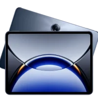 Oppo X8 Pad Gaming Tablet To Feature Powerful MediaTek Dimensity 9400 SoC