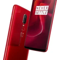 OnePlus To Launch “Mini” Flagship Phone In 2025
