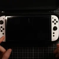 The Nintendo Switch 2 To Use T239 8nm Chip