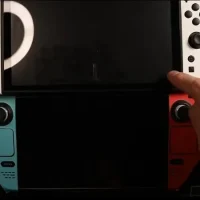 New Redesigned Nintendo Switch 2 Dock Detailed In a New Leak