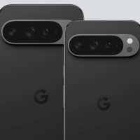 Google Pixel Update Adds 80% Charging Limit and Bypass Charging