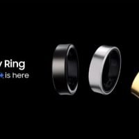 New Galaxy Ring Sizes and Features Rumored