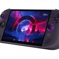 CREATOR: gd-jpeg v1.0 (using IJG JPEG v62), quality = 90?