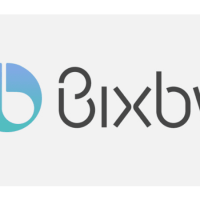 New And Smarter Bixby May Define the Success of Galaxy S25