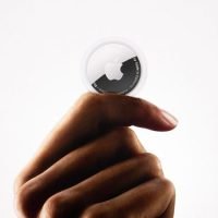 Apple AirTag 2 to Feature Major Range Boost