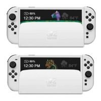 Nintendo Switch 2: Rumors Point to March 28 Release Date