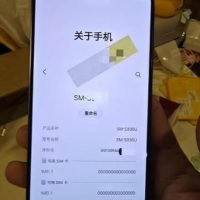 CREATOR: gd-jpeg v1.0 (using IJG JPEG v62), quality = 90?