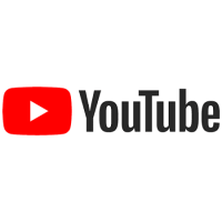 YouTube App to Get Major Refresh for Foldable Devices
