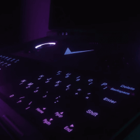 OneXPlayer G1 By One-Netbook  To Be Powered By AMD’s Ryzen AI 9 HX 370