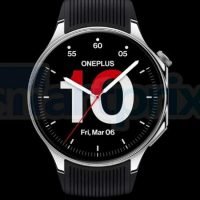 OnePlus Watch 3 to Feature Functional Rotating Crown and ECG Support