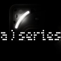 Nothing Phone 3a Series Set to Launch on March 4