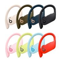 Powerbeats Pro 2 Coming Soon with All the Bells and Whistles