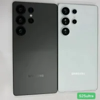 Samsung Galaxy S25: Colour Options, Launch Details Leaked