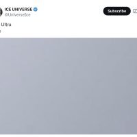 Samsung Galaxy S25 Ultra New Blue Color Leaked