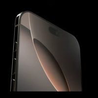 iPhone 17 Air Will Be Thinner Than Previously Anticipated